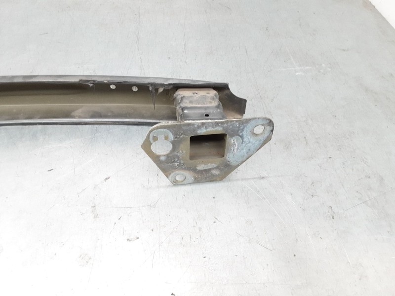 Recambio de refuerzo paragolpes trasero para peugeot 208 i (ca_, cc_) 1.2 vti 82 referencia OEM IAM   