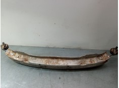 Recambio de refuerzo paragolpes delantero para audi a4 b6 (8e2) 2.0 fsi referencia OEM IAM   