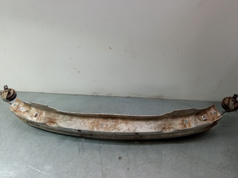 Recambio de refuerzo paragolpes delantero para audi a4 b6 (8e2) 2.0 fsi referencia OEM IAM   