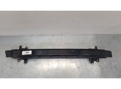 Recambio de refuerzo paragolpes delantero para volkswagen polo iv (9n_, 9a_) 1.4 16v referencia OEM IAM   