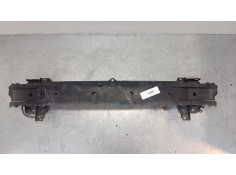 Recambio de refuerzo paragolpes delantero para ford fiesta vi (cb1, ccn) 1.25 referencia OEM IAM   