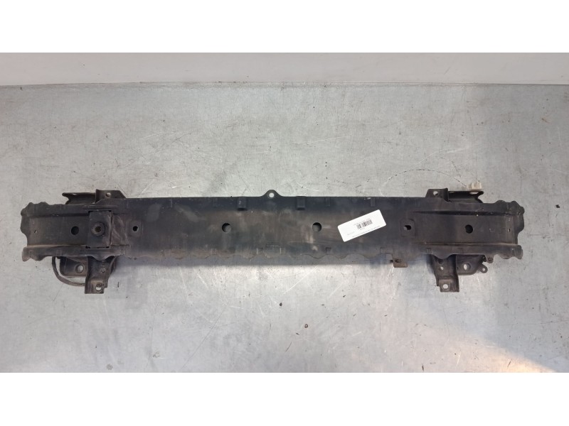 Recambio de refuerzo paragolpes delantero para ford fiesta vi (cb1, ccn) 1.25 referencia OEM IAM   