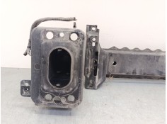 Recambio de refuerzo paragolpes delantero para ford fiesta vi (cb1, ccn) 1.25 referencia OEM IAM    2