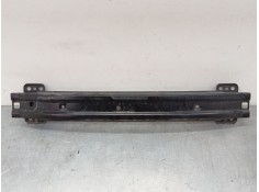 Recambio de refuerzo paragolpes inferior para fiat 500 (312_) 1.2 (312axa1a) referencia OEM IAM   