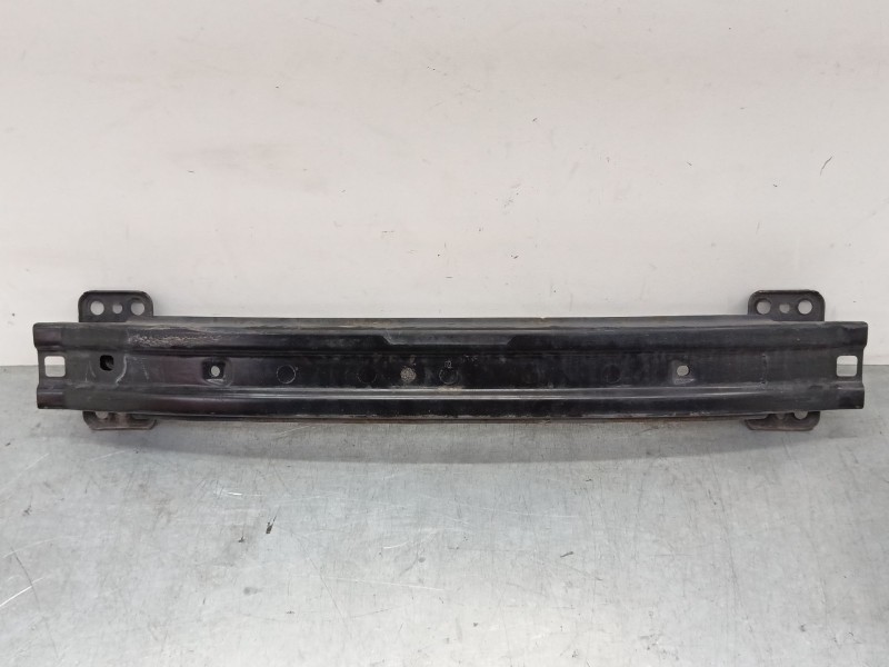 Recambio de refuerzo paragolpes inferior para fiat 500 (312_) 1.2 (312axa1a) referencia OEM IAM   