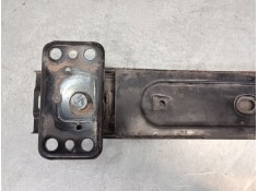 Recambio de refuerzo paragolpes inferior para fiat 500 (312_) 1.2 (312axa1a) referencia OEM IAM    2