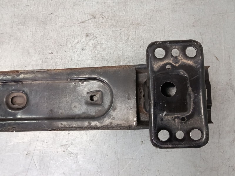 Recambio de refuerzo paragolpes inferior para fiat 500 (312_) 1.2 (312axa1a) referencia OEM IAM   