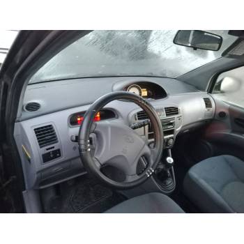 HYUNDAI MATRIX (FC) de desguace