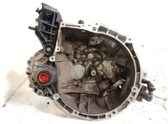 Recambio de caja de cambios manual 5 velocidades para peugeot 208 i (ca_, cc_) 1.2 vti 82 referencia OEM IAM 20CR15  