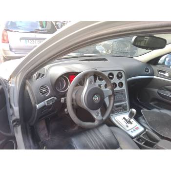 ALFA ROMEO 159 (939_) de desguace