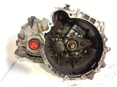 Recambio de caja de cambios manual 5 velocidades para hyundai accent ii (lc) 1.3 referencia OEM IAM H31973  