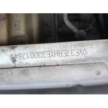 PEUGEOT 306 Break (7E, N3, N5) de desguace