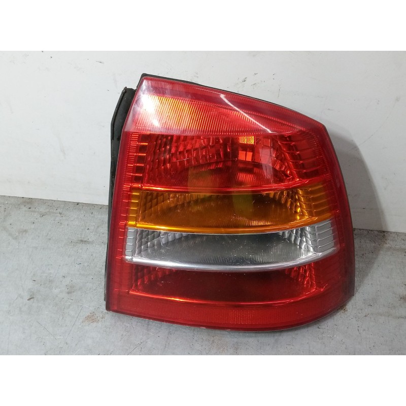 Recambio de piloto trasero derecho para opel astra g hatchback (t98) 1.6 16v (f08, f48) referencia OEM IAM   