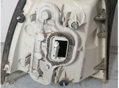 Recambio de piloto trasero derecho para opel astra g hatchback (t98) 1.6 16v (f08, f48) referencia OEM IAM    2