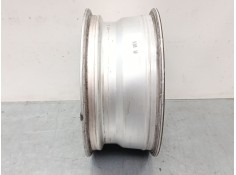 Recambio de llanta alumino 15´´ para renault espace iii (je0_) 3.0 v6 24v (je0g, je0r) referencia OEM IAM 65JX15 ET 50   2