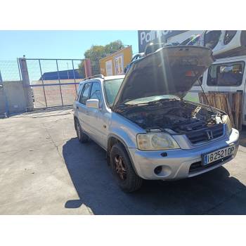 HONDA CR-V I (RD) de desguace