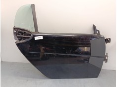 Recambio de puerta delantera derecha para smart fortwo coupé (451) 1.0 (451.330, 451.334) referencia OEM IAM   