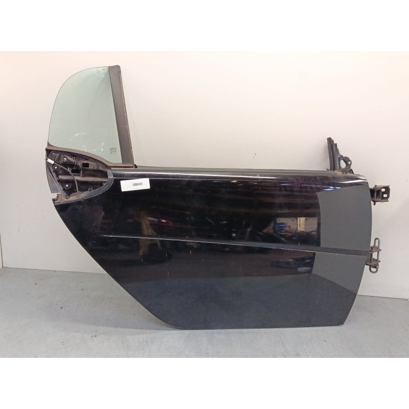Recambio de puerta delantera derecha para smart fortwo coupé (451) 1.0 (451.330, 451.334) referencia OEM IAM   