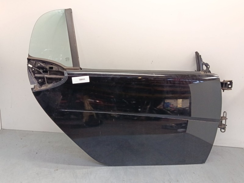 Recambio de puerta delantera derecha para smart fortwo coupé (451) 1.0 (451.330, 451.334) referencia OEM IAM   