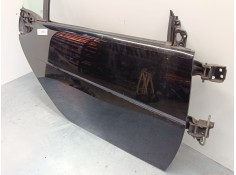 Recambio de puerta delantera derecha para smart fortwo coupé (451) 1.0 (451.330, 451.334) referencia OEM IAM    2