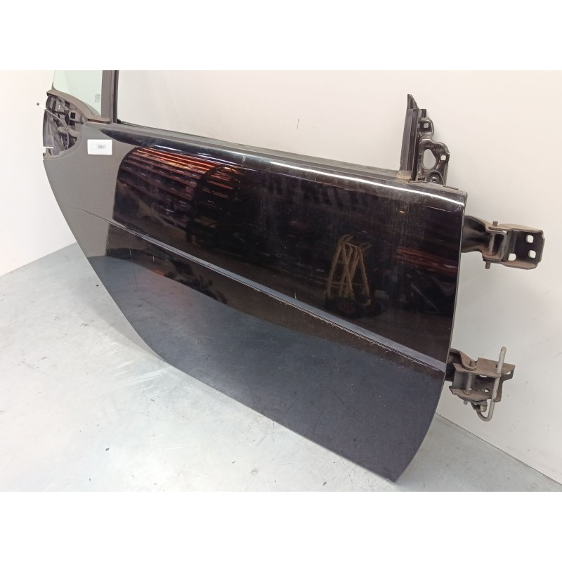 Recambio de puerta delantera derecha para smart fortwo coupé (451) 1.0 (451.330, 451.334) referencia OEM IAM   