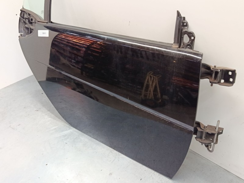 Recambio de puerta delantera derecha para smart fortwo coupé (451) 1.0 (451.330, 451.334) referencia OEM IAM   