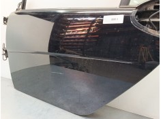 Recambio de puerta delantera izquierda para smart fortwo coupé (451) 1.0 (451.330, 451.334) referencia OEM IAM    2