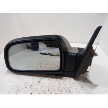 RETROVISOR ELECTRICO IZQUIERDO 