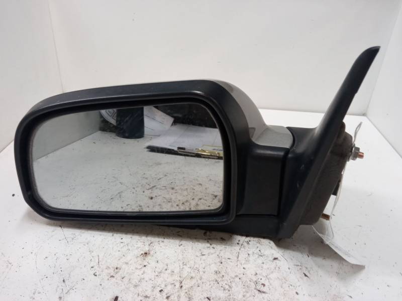 RETROVISOR ELECTRICO IZQUIERDO 