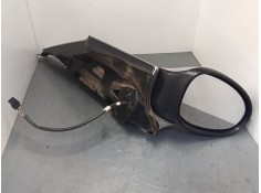 Recambio de retrovisor electrico derecho para renault espace iii (je0_) 3.0 v6 24v (je0g, je0r) referencia OEM IAM   