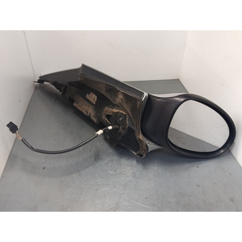 Recambio de retrovisor electrico derecho para renault espace iii (je0_) 3.0 v6 24v (je0g, je0r) referencia OEM IAM   