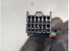 Recambio de retrovisor electrico derecho para renault espace iii (je0_) 3.0 v6 24v (je0g, je0r) referencia OEM IAM    2