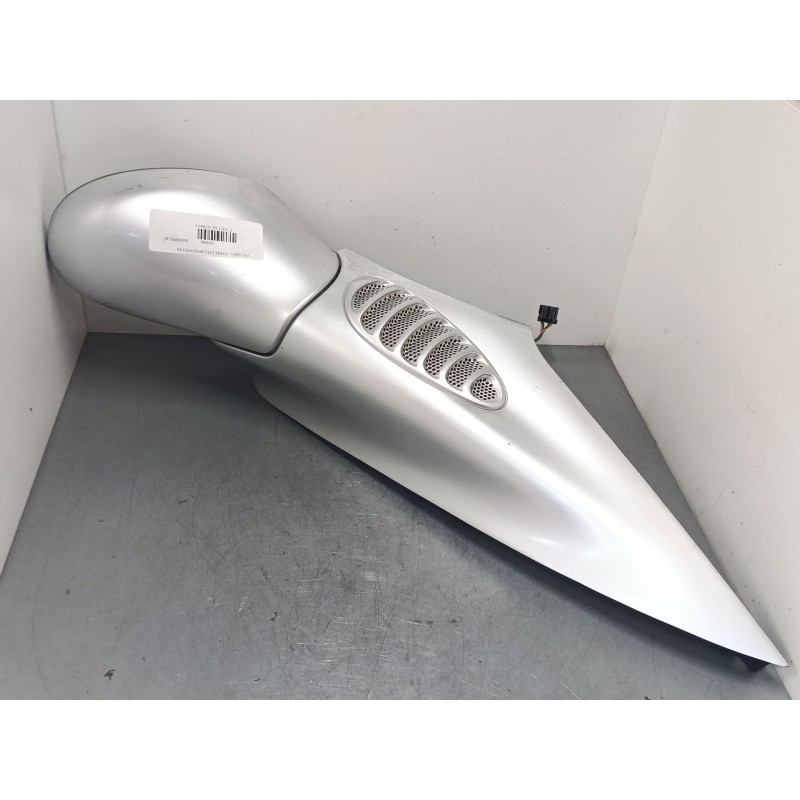 Recambio de retrovisor electrico derecho para renault espace iii (je0_) 3.0 v6 24v (je0g, je0r) referencia OEM IAM   