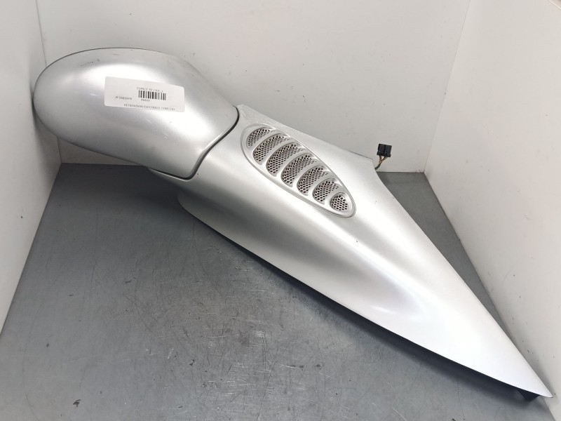 Recambio de retrovisor electrico derecho para renault espace iii (je0_) 3.0 v6 24v (je0g, je0r) referencia OEM IAM   