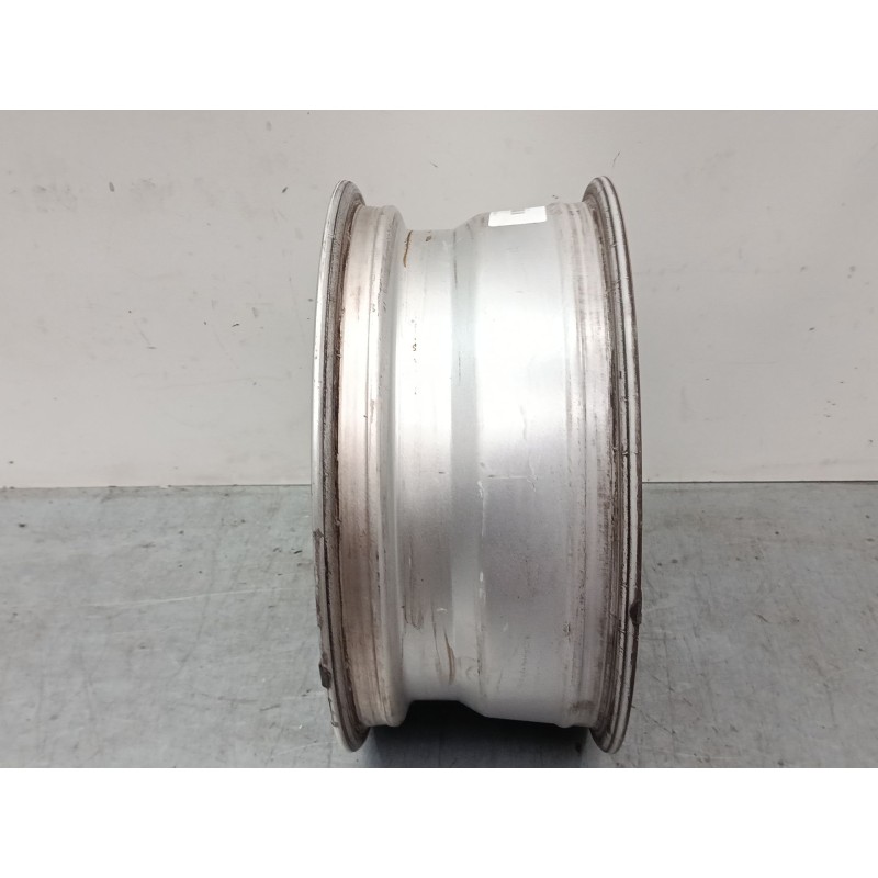 Recambio de llanta alumino 15´´ para renault espace iii (je0_) 3.0 v6 24v (je0g, je0r) referencia OEM IAM 65JX15 ET 50  