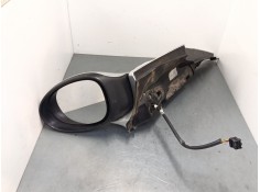 Recambio de retrovisor electrico izquierdo para renault espace iii (je0_) 3.0 v6 24v (je0g, je0r) referencia OEM IAM 6025313086 