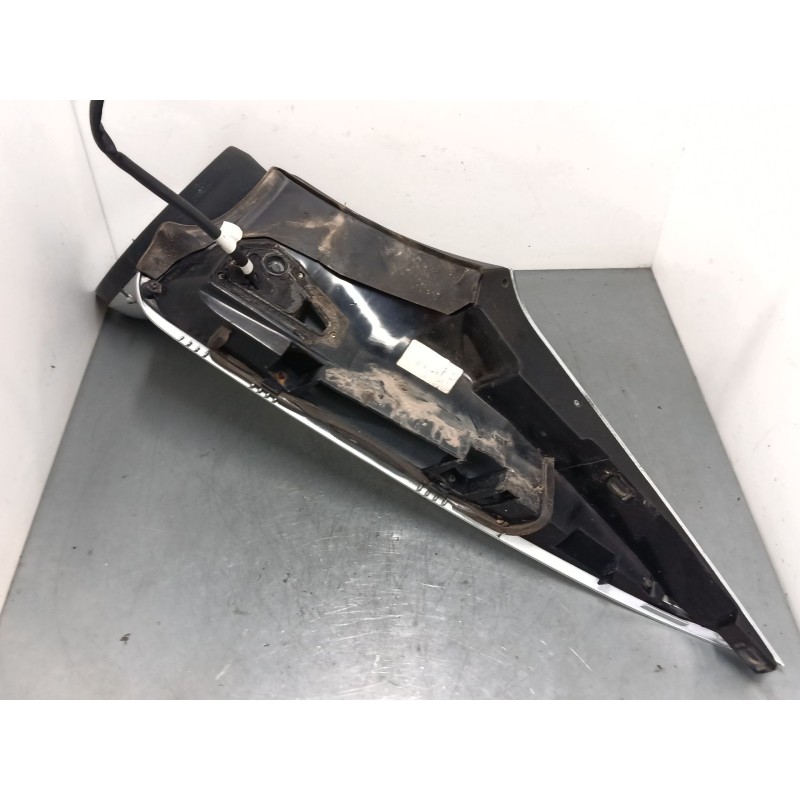 Recambio de retrovisor electrico izquierdo para renault espace iii (je0_) 3.0 v6 24v (je0g, je0r) referencia OEM IAM 6025313086 