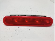 Recambio de luz central de freno para fiat doblo autobús (263_) 1.3 d multijet (263axc1a) referencia OEM IAM   