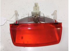 Recambio de luz central de freno para nissan micra iii (k12) 1.2 16v referencia OEM IAM   