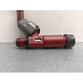 INYECTOR 1955004430 