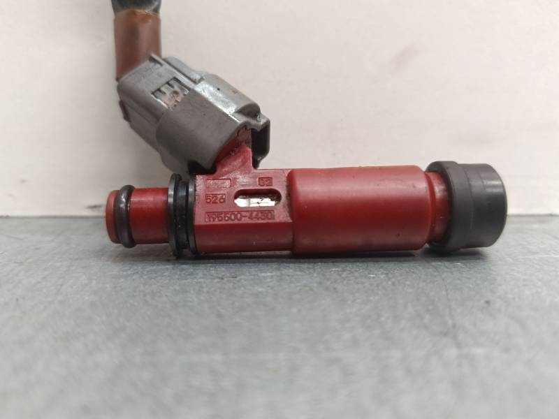 INYECTOR 1955004430 