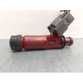 INYECTOR 1955004430 