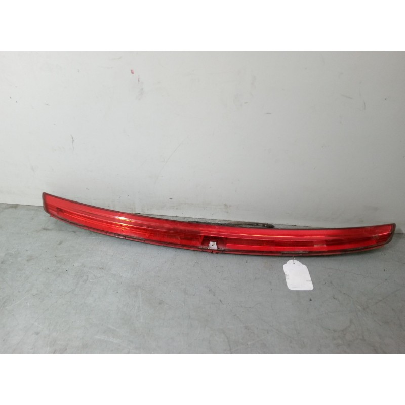 Recambio de luz central de freno para citroën c4 picasso i monospace (ud_) 1.6 hdi referencia OEM IAM   