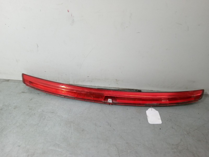 Recambio de luz central de freno para citroën c4 picasso i monospace (ud_) 1.6 hdi referencia OEM IAM   