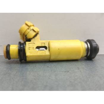 INYECTOR 1955004450 