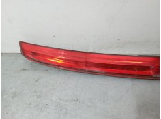 Recambio de luz central de freno para citroën c4 picasso i monospace (ud_) 1.6 hdi referencia OEM IAM    2