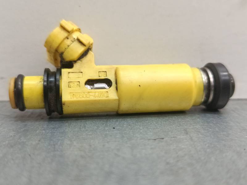 INYECTOR 1955004450 