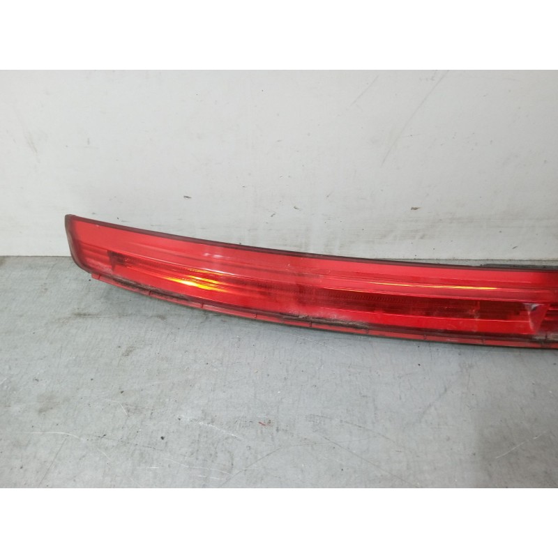 Recambio de luz central de freno para citroën c4 picasso i monospace (ud_) 1.6 hdi referencia OEM IAM   