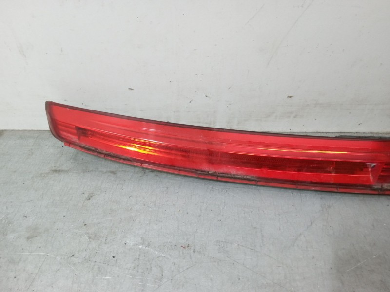 Recambio de luz central de freno para citroën c4 picasso i monospace (ud_) 1.6 hdi referencia OEM IAM   