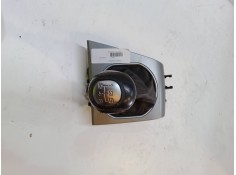 Recambio de palanca cambio para ford mondeo iii (b5y) 2.0 16v tddi / tdci referencia OEM IAM